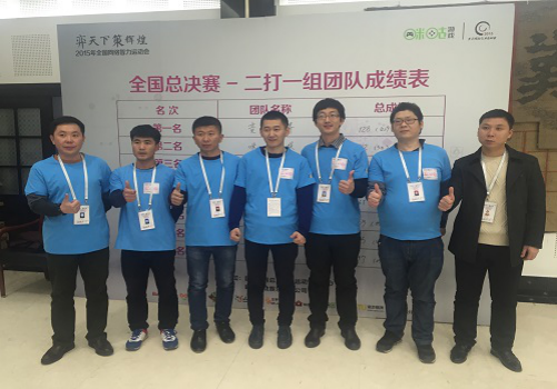 图1