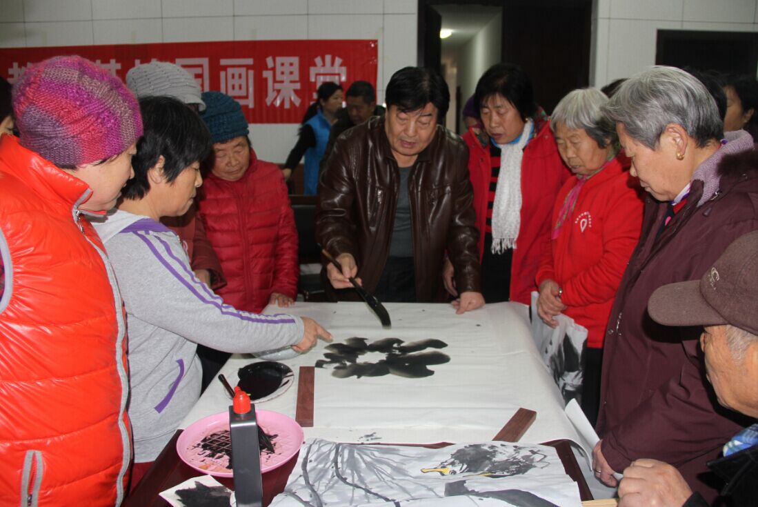 QQ图片20151231140505