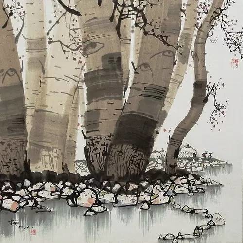 诸葛亮的一世学问，都浓缩在给儿子的一封信中