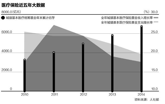 qlzxl201601041201