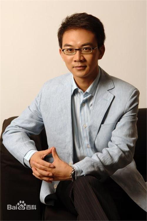 东方时空编导张洁离职央视 盘点那些出走央视的主持人