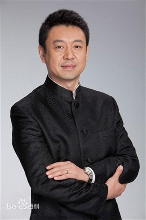 东方时空编导张洁离职央视 盘点那些出走央视的主持人