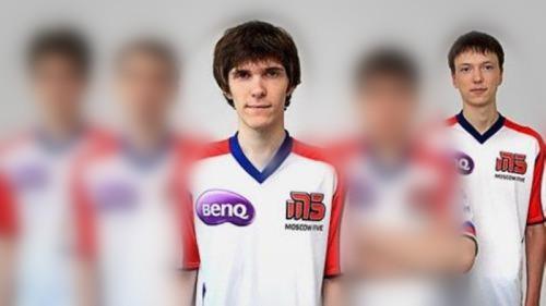 LOL最佳搭档:除了他们世界再无中野联动!(5)-千