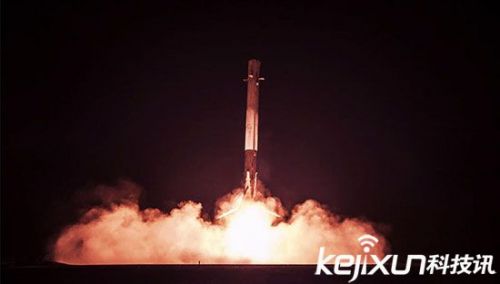 盘点2015年全球十大太空新闻：矮行星之年