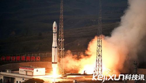 盘点2015年全球十大太空新闻：矮行星之年