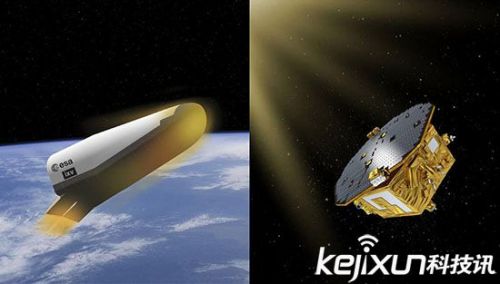 盘点2015年全球十大太空新闻：矮行星之年