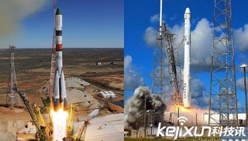 盘点2015年全球十大太空新闻：矮行星之年