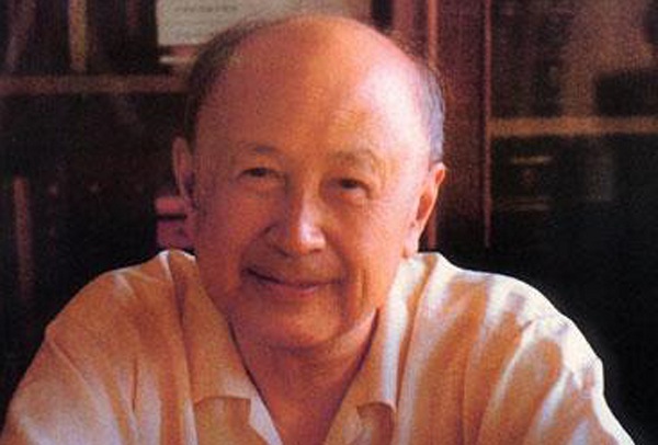 “火箭军”之名从哪儿来：1956年元旦由钱学森提出