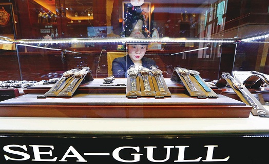 qlzxl1601051250123456789012345678901234567890123