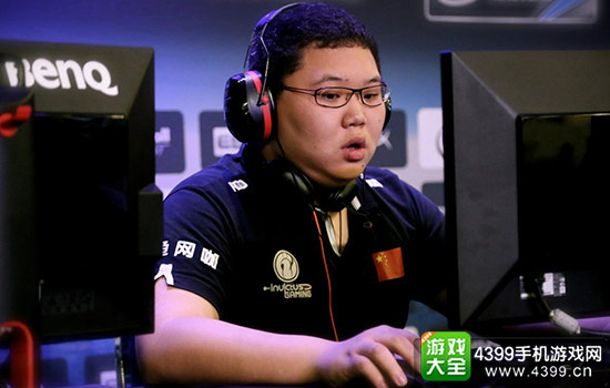 英雄联盟LOL2015年度最红火的十大主播(4)-千