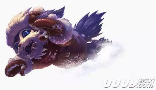 练对位置好上分 LOL新版本5大位置Carry排行