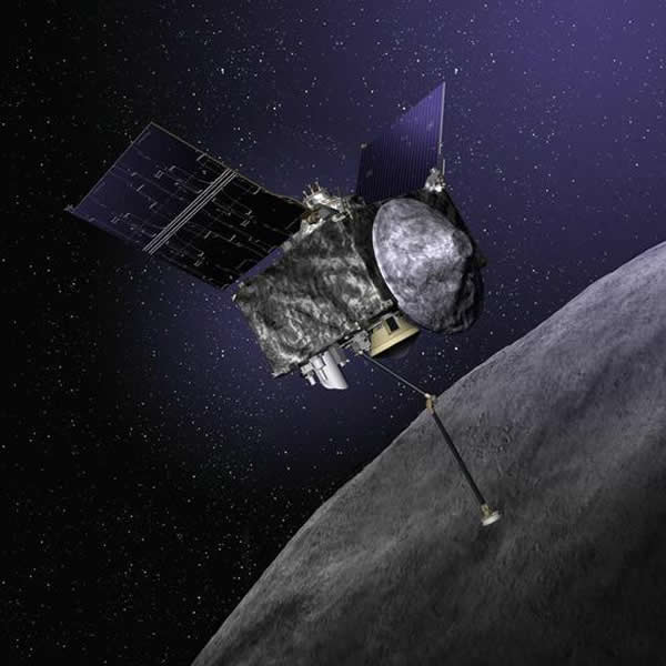 2016年最令人期待的太空探索突破：木星探测、私人航天飞机首飞
