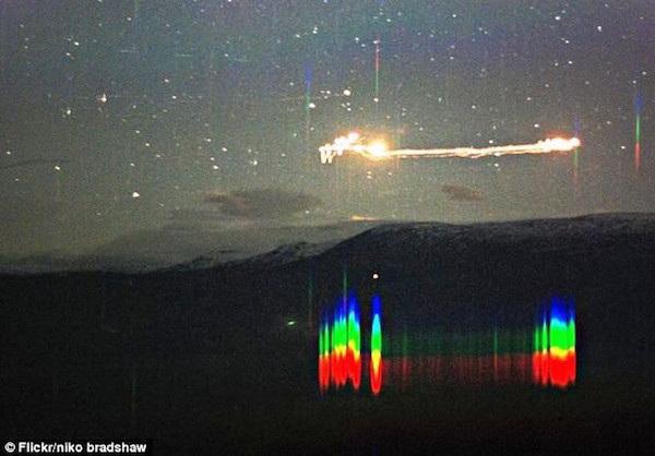 23张至今无法都被科学解释的怪异老照片(2)-千