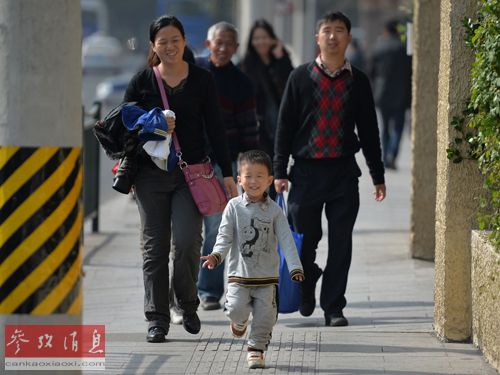 图片默认标题