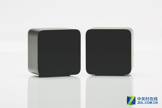 CES隆重登场 HTC虚拟现实重塑人类想象 