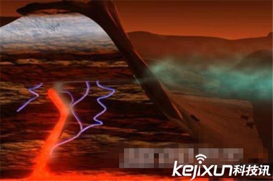 外星人存在的十个迹象：Wow!Signal是什么？