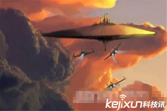 外星人存在的十个迹象：Wow!Signal是什么？