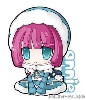 十大最容易玩的LOL英雄!TOP1连FAKER也拿