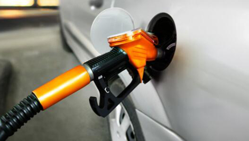 2016年与我们息息相关的汽车行业新规(5)-千龙