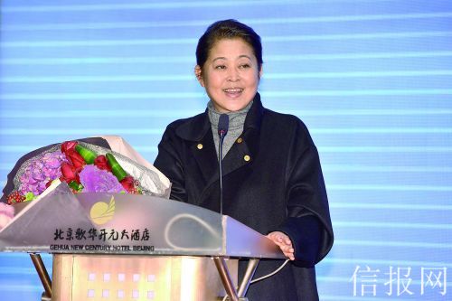 zhangy160174