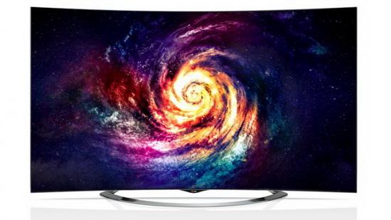 外媒评2015十大最佳4K电视 竟然还有40寸机型