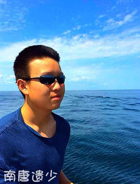 巴图 英如镝_英如镝与巴图关系_老公的大鳮巴图-飞流 ...