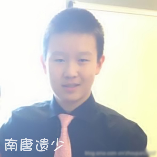 巴图 英如镝_英如镝与巴图关系_老公的大鳮巴图-飞流 ...
