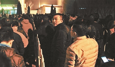 史上最严进京证新规出台?“六证”要求没有改变