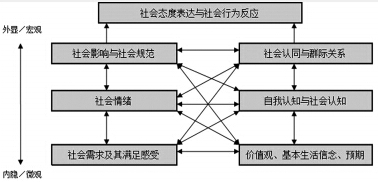 hxcqlzk20160111002