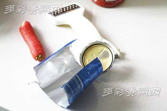 wifi信号弱爆了？ 简单几招让网速飞起来