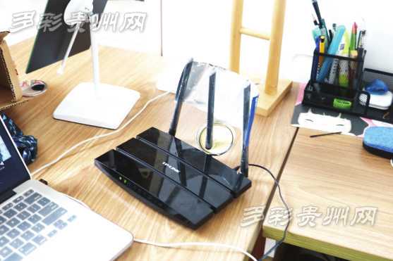 wifi信号弱爆了？ 简单几招让网速飞起来
