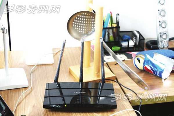 wifi信号弱爆了？ 简单几招让网速飞起来