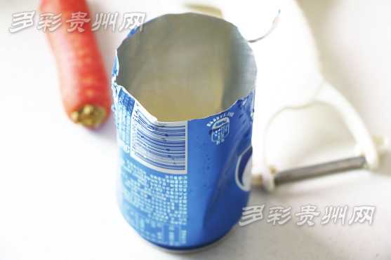 wifi信号弱爆了？ 简单几招让网速飞起来