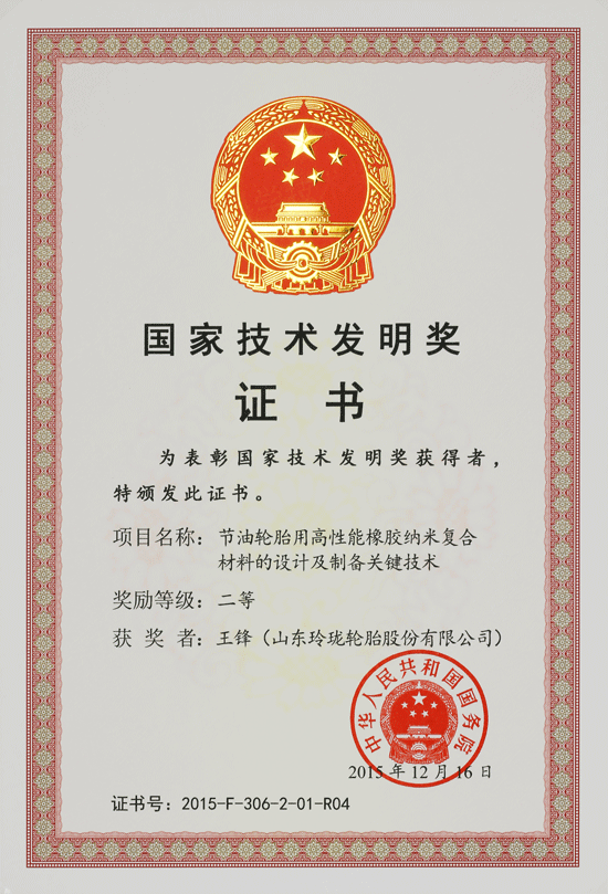 zhangp333