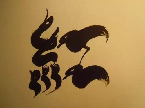 他75岁当背包客98岁硕士毕业