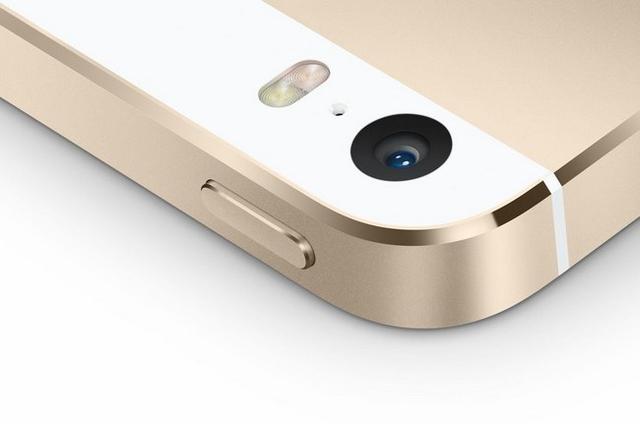 苹果4英寸新机型号曝光 或命名iPhone 5e