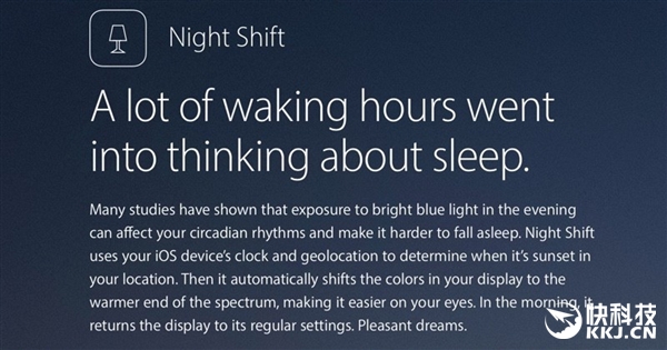 iOS 9.3公测版来了 传首发机型是iPhone 5e-千