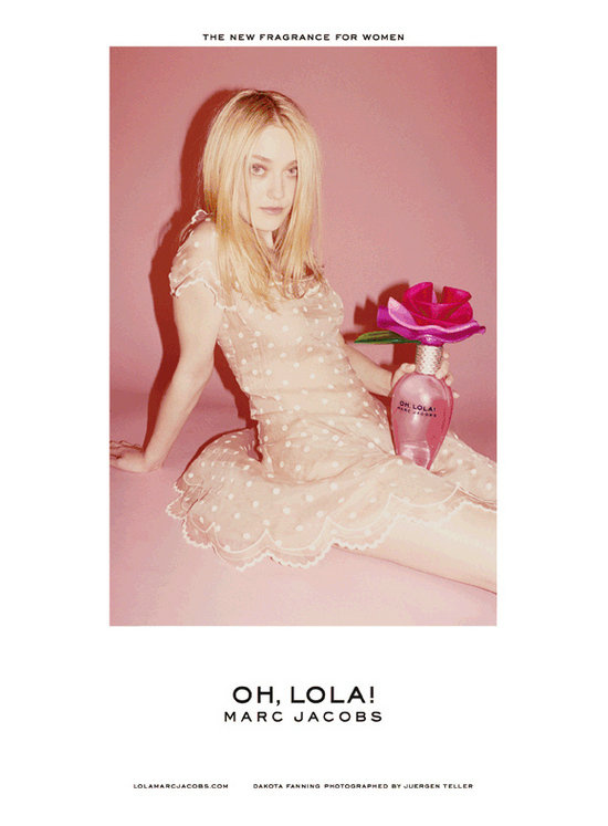 那些美到开花的香水 你拥有哪一款?-千龙网·