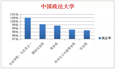 QQ图片20160113141351