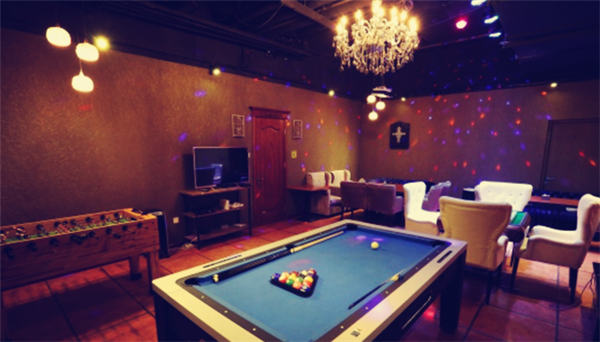 【冬天去哪儿玩】周末不远游 北京十大人气休闲玩乐好地方-千龙网·中国首都网