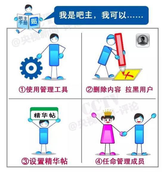 央视批百度:卖的是钱要的是命