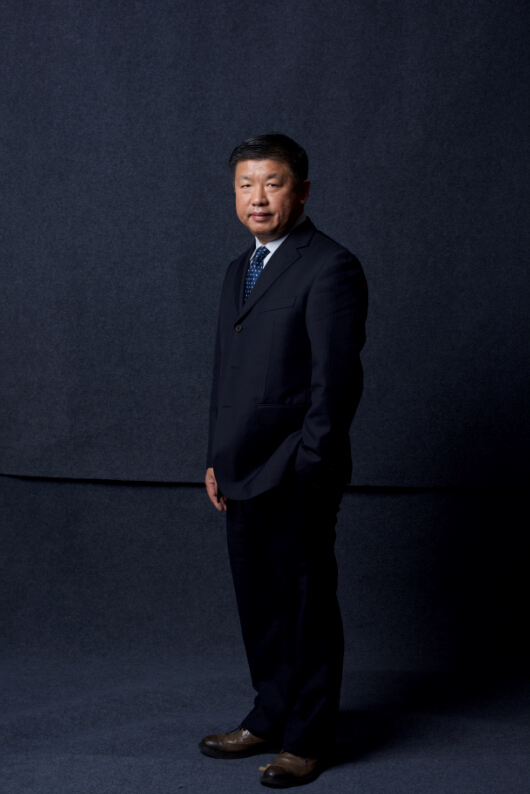 我们这代人不能丢掉中医的根和魂——记常州孟河医派传承学会会长顾书华