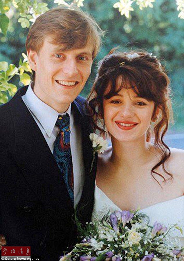 英国男子连续捐精16年 亲生孩子超过800名