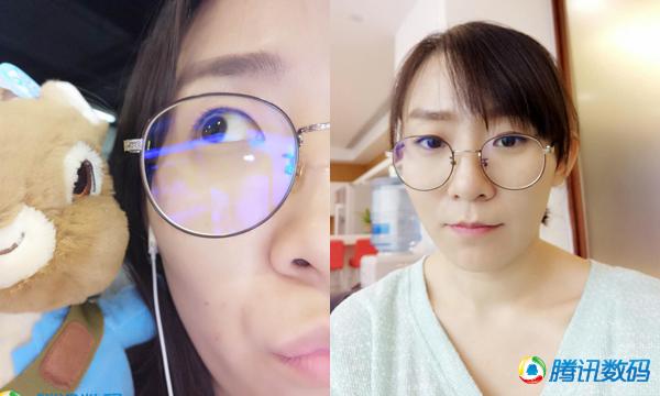 美图手机V4评测：自拍逆天 典型的偏科生