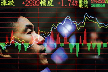 胡润报告：中国千万富豪投资首选仍是股票