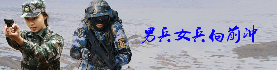 zhangp352