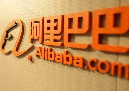 qlzxl160115125012345