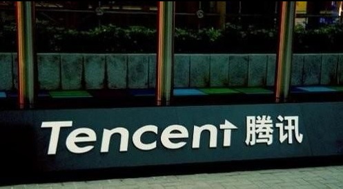 qlzxl1601151250123456