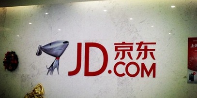 qlzxl16011512501234567