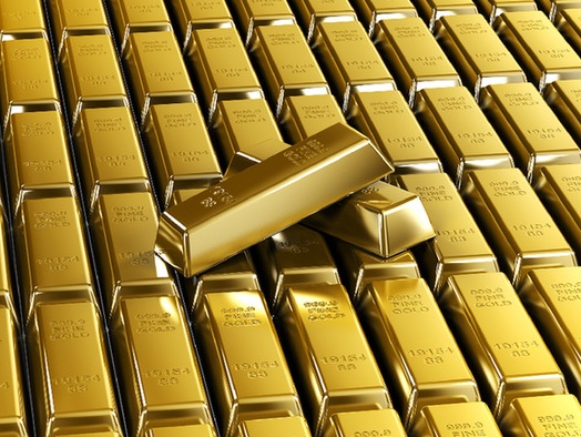 qlzxl160115125012345678